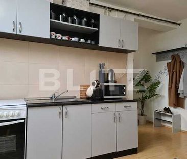 2 camere decomandate, 52 mp, pet friendly, zona Spitalului de Recuperare - Photo 5