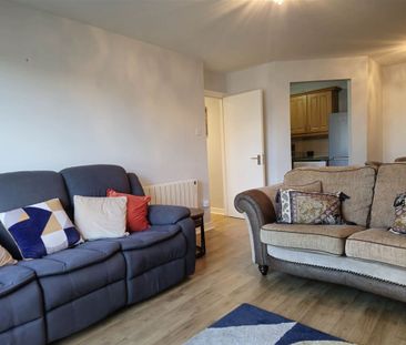 Apt 40, Earlsfield Court, Francis Street, Dublin 8, County Dublin - Photo 2