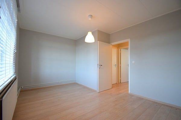 Te huur: Appartement Kerkstraat in Vaals - Photo 1