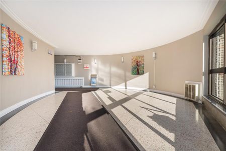 Craigton Drive Apartments - Photo 2