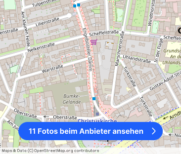 Schnuckeliges 1-Zimmer-Appartement für Pendler oder als kleine Stad... - Foto 1