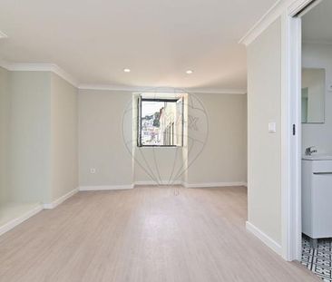 Apartamento T1 - Photo 3