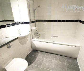 Sherborne Street B16 - 8-8 Viewings - Photo 4