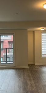 For Lease - 3550 Colonial Drive Unit# 13, Mississauga, Ontario - Photo 4