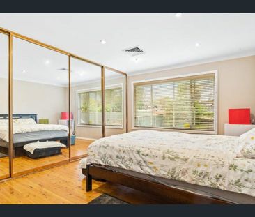 77 Brudenell Avenue, Leumeah, NSW 2560 - Photo 1