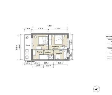 Buskruitmakers 16 - Foto 3