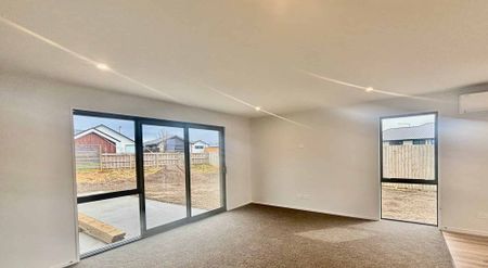 54 McCaw Road, Lincoln - Photo 2