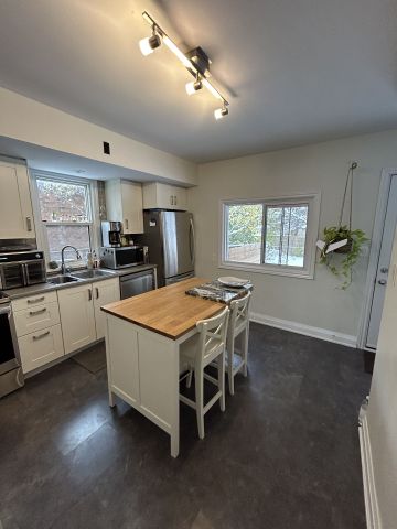 For Lease - 30 West 1st Street, Hamilton, Ontario - Photo 5