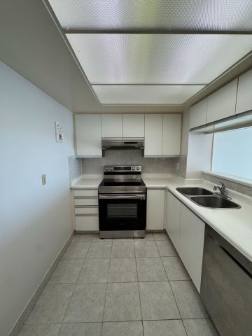 For Lease - 1155 Bough Beeches Boulevard Unit# 1104, Mississauga, Ontario - Photo 3