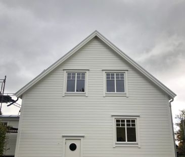 Nogersundsvägen, Sölvesborg - Foto 5