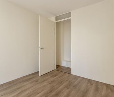 Te huur: Appartement Treilerdwarsweg in Den Haag - Photo 4