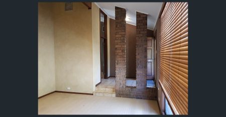 WOW – What a Package…! - Photo 5