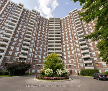 618 20 Edgecliff Golfway - Photo 2