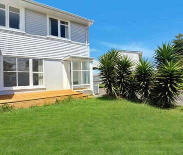 CASTLECLIFF - 3 BEDROOMS - Photo 5