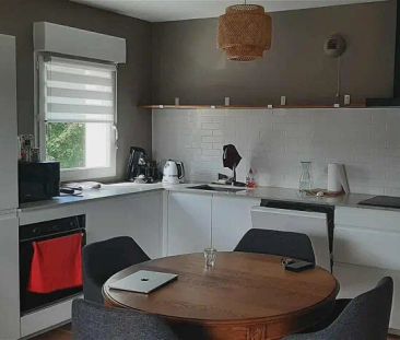 Location appartement 3 pièces - 63m² à Plérin (22190) - Photo 1