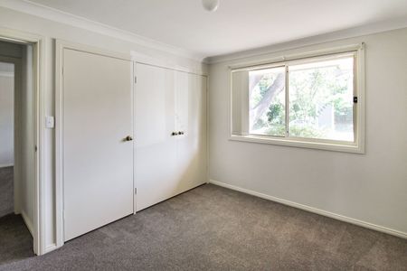 Home For Rent - Photo 2