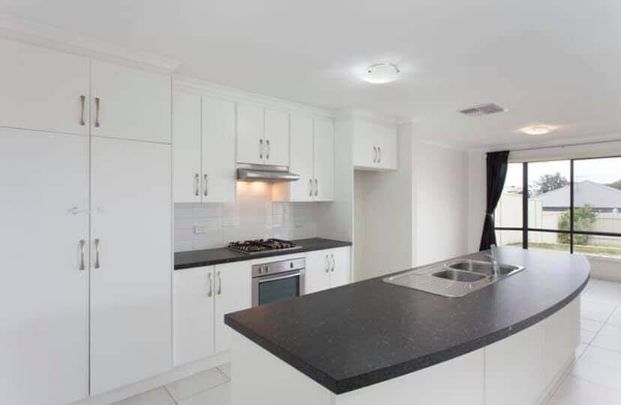 Seacombe Gardens - Photo 1