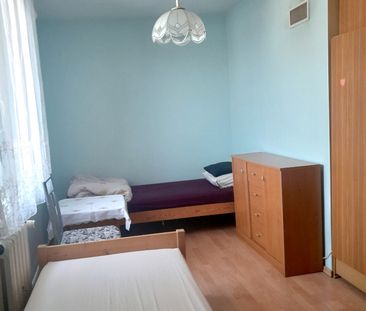 dom na wynajem - Szczecin, Klucz - Zdjęcie 3