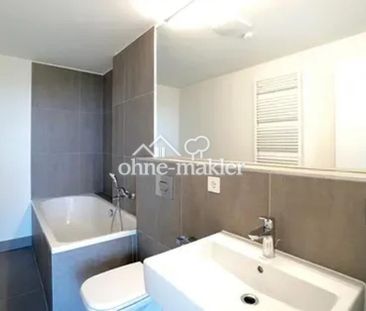 City-Apartment mit Flair – zwischen Mauerpark und Mitte - Photo 1