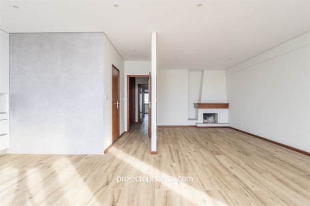 Apartamento T3 em Aveiro - Photo 1