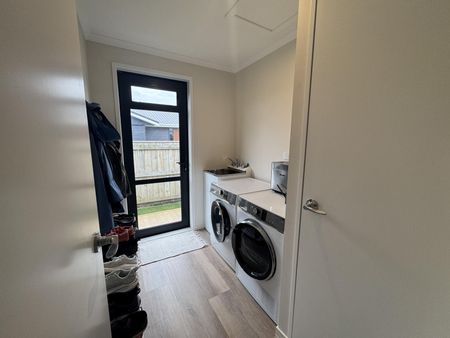 34 Walton Street, Bulls - Photo 3
