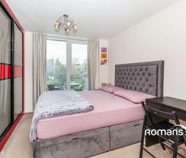 Kingston Close, Maidenhead, Berkshire, SL6 - Photo 6