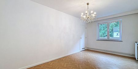 Appartement te huur in Esneux voor € 895 met 2 slaapkamers - Photo 5