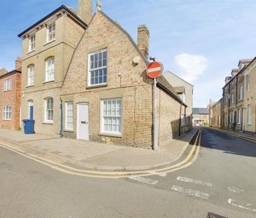 2 bedroom cottage to rent - Photo 6