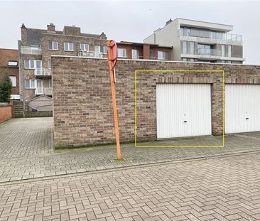 Appartement te huur in Duffel - Photo 5