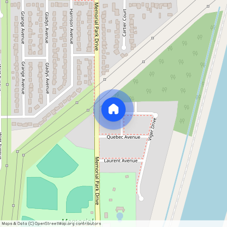 42 Viger Drive, L3B 0E3, Welland