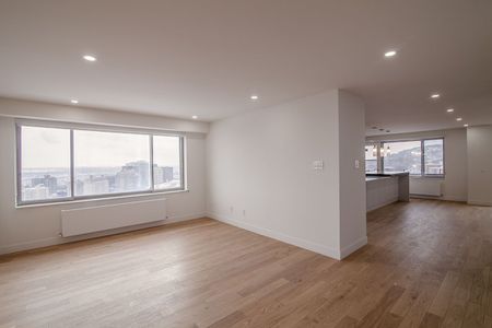 3555 Cote-des-Neiges Road - Photo 5