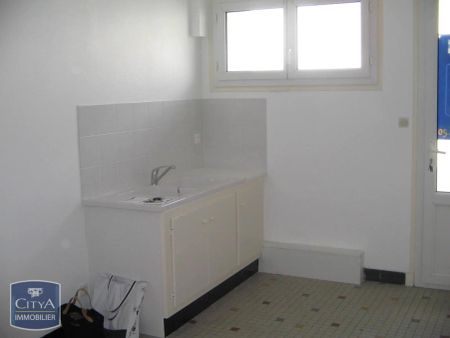 Appartement à louer 3 pièces 67.96m² - Photo 5