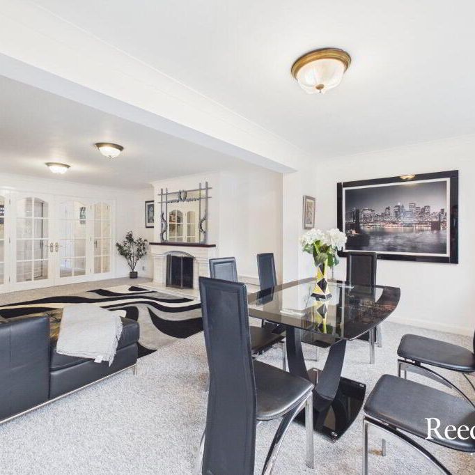 Apartment 3 1A Deramore Park South, Malone, Belfast, BT9 5JY - Photo 1