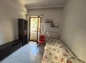 Studio/Γκαρσονιέρα για ενοικίαση - Λάρισα, - Φωτογραφία 1