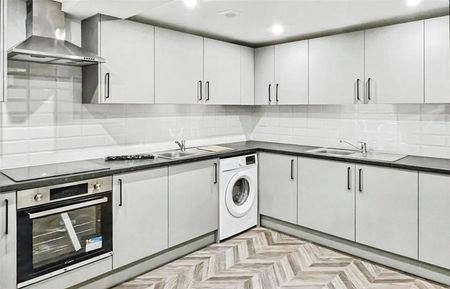 York Avenue, Slough, Berkshire, SL1 3HP - Photo 3