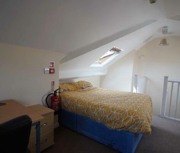 57 Broadway - Photo 6