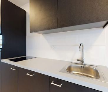 Studio te huur - Foto 6