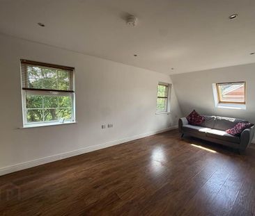 58 Milfort Mews, Dunmurry, Belfast, BT17 9JE - Photo 3