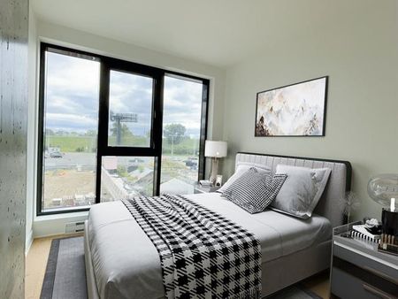 200 Rue Marie Charles Le Moyne - Photo 4