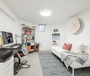 For Lease - 427 Ontario Street, Toronto, Ontario - Photo 4