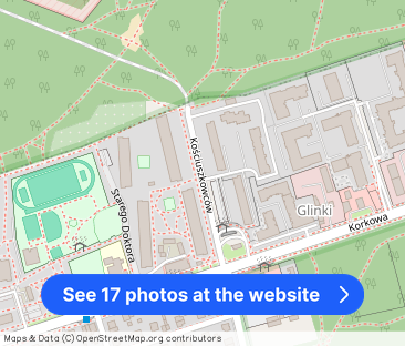 3 pokoje z balkonem oraz miejscem parkingowym - Photo 1