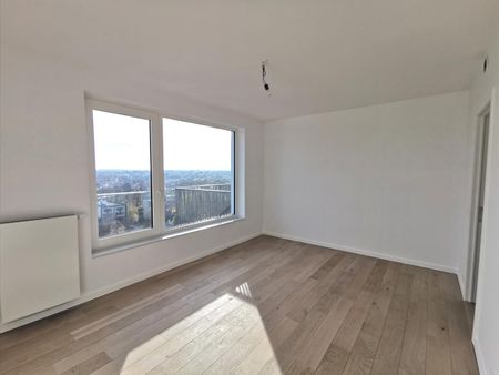 B House I11.1 - Penthouse, 4 Chambre(s), 255 M2 - 2850€ - Foto 2