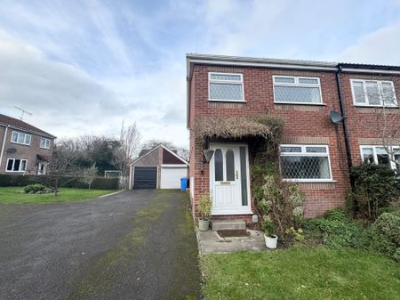 Risby Place, Beverley - Photo 5