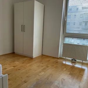 3-Zimmer Mietwohnung inkl. Loggia ab sofort verfügbar - Photo 3