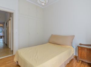 Διαμέρισμα για ενοικίαση - Κυψέλη, - Photo 5