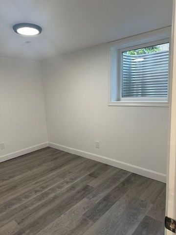 For Lease - 37 Fieldcrest Avenue, Clarington, Ontario - Photo 3