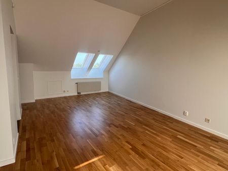 Sjötorgsvägen, Mönsterås - Photo 5