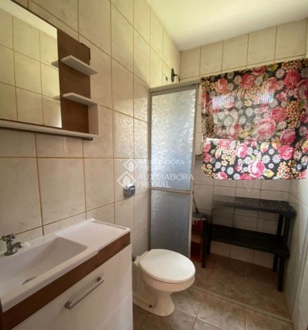 Casa com 2 quartos e 130m² para alugar em Rio Tavares, Florianópolis. - Photo 5