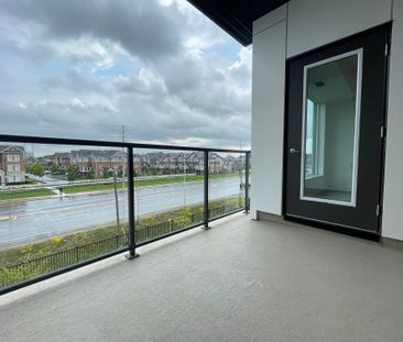 For Lease - 1440 Clarriage Court Unit# 311, Milton, Ontario - Photo 3