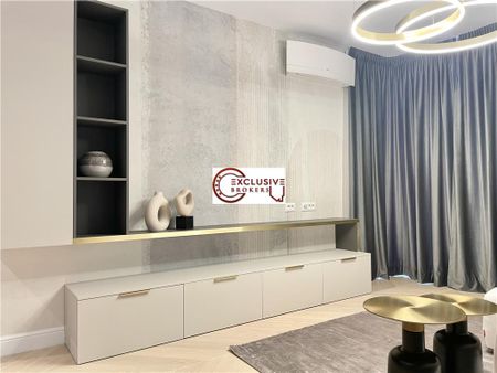 FIRST RENT//LUXURY PENTHOUSE//AMAZING VIEW// - Photo 3